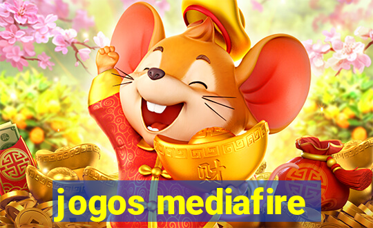 jogos mediafire